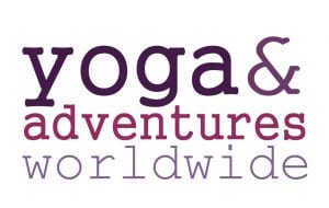 Yoga Retreats and Adventures Worldwide