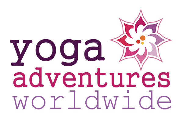 Best Yoga Retreats and Adventures | Yoga & Adventures Worldwide