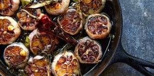 yoga, food and wine retreat