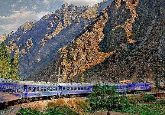 sacred-valley-train_1_orig | Yoga & Adventures Worldwide