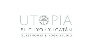 El Cuyo Yoga Retreat
